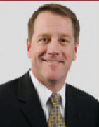 Dr. Brian Richard Smith, MD