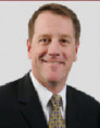 Dr. Brian Richard Smith, MD