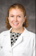 Dr. Adriana Paula Grigorian, MD