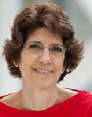Dr. Adriana Estela Groisman-Perelstein, MD
