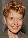 Cynthia Ligenza, MD