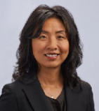 Dr. Cynthia H Liu, MD