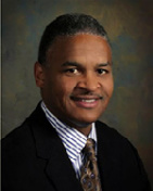 Dr. Dwayne E Jones, MD