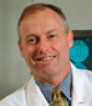 Dr. Brian F Stainken, MD