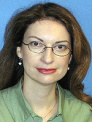 Dr. Adriana Mirelle Hosu, MD