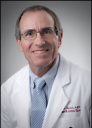 Dr. Brian Andrew Smith, MD