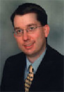 Brian M Smith, MD