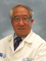 Yong Fang Li, MD