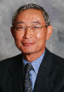 Dr. Yong-Sung Chyun, MD