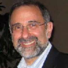 Dr. Jay H. Kaufman, MD