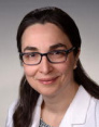 Dr. Adriana Monferre, MD