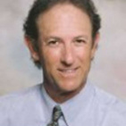 Dr. Eric D Feldman, MD