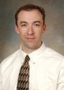 Dr. Brian B Stettler, MD