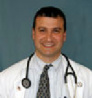 Dr. Eric Louis Fernandez, MD