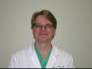 Dr. Eric M Finley, MD