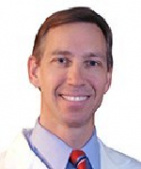 Dr. Eric Robert Fisher, MD