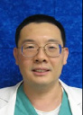 Dr. Young Su, MD