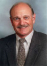 Dr. Eric Flug, MD