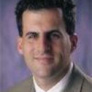 Dr. Eric L Freedman, MD