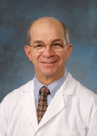 Dr. Eric G Friess, MD