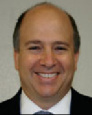 Dr. Eric B Friedberg, MD