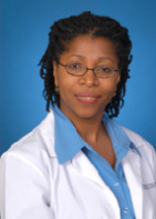 Dr. Christine A. Noble, MD