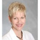 Dr. Christine Mae Nordling, MD