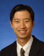 Dr. Eric K Fung, MD