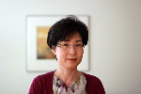 Dr. Youngsook Cathy Kim, MD