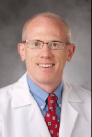 Dr. Scott S Sanoff, MD