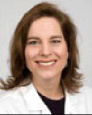 Dr. Christine R Osmon, MD