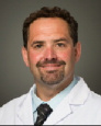 Dr. Eric A Gauthier, MD