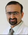Yousaf Ali Shaikh, MD