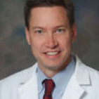 Dr. Eric G George, MD