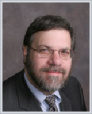 Dr. Eric B Geller, MD