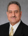 Dr. Yousef H Salem, MD