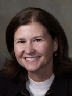 Dr. Cynthia Jene Lynn, MD