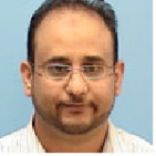 Yousif Saeed-mohamed Shareef, MD