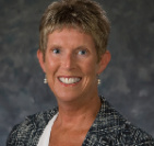 Dr. Christine C Petzing, MD
