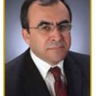 Dr. Youssef Hazimah, MD