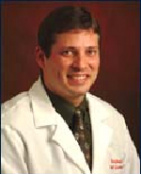 Dr. Eric M Goldberg, MD