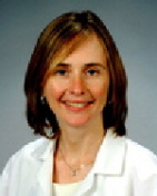 Dr. Christine Frances Piller, MD