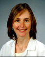 Dr. Christine Frances Piller, MD