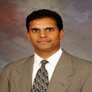 Dr. Eric Arvind Gomes, MD