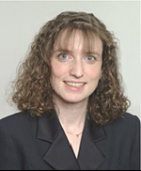 Dr. Erica Norkin Goldstein, MD