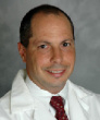 Dr. Eric Todd Goodman, MD