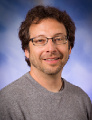 Dr. Jay L. Korach, MD