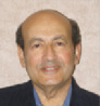 Dr. Youssef Kamel Saad Youssef, MD