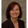 Dr. Christine Ellen Plecha, MD