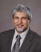 Dr. Yousuf A Dawoodjee, MD